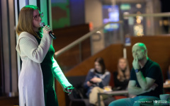 2026-01-14-Kawiarnia-naukowa-fot-Dariusz-Piekut-PB