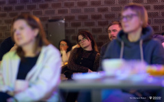 2026-01-14-Kawiarnia-naukowa-fot-Dariusz-Piekut-PB