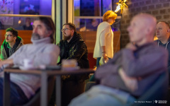 2026-01-14-Kawiarnia-naukowa-fot-Dariusz-Piekut-PB