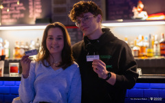 2026-01-14-Kawiarnia-naukowa-fot-Dariusz-Piekut-PB