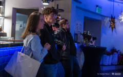 2026-01-14-Kawiarnia-naukowa-fot-Dariusz-Piekut-PB