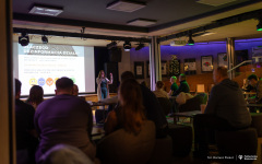 2026-01-14-Kawiarnia-naukowa-fot-Dariusz-Piekut-PB