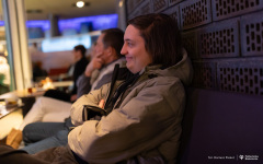 2026-01-14-Kawiarnia-naukowa-fot-Dariusz-Piekut-PB