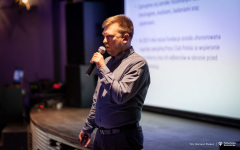 2026-01-14-Kawiarnia-naukowa-fot-Dariusz-Piekut-PB