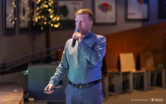 2026-01-14-Kawiarnia-naukowa-fot-Dariusz-Piekut-PB