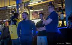 2026-01-14-Kawiarnia-naukowa-fot-Dariusz-Piekut-PB