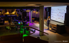 2026-01-14-Kawiarnia-naukowa-fot-Dariusz-Piekut-PB