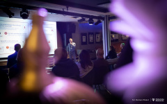 2026-01-14-Kawiarnia-naukowa-fot-Dariusz-Piekut-PB