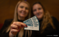 2026-01-14-Kawiarnia-naukowa-fot-Dariusz-Piekut-PB