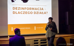 2026-01-14-Kawiarnia-naukowa-fot-Dariusz-Piekut-PB