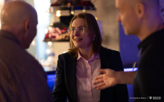 2026-01-14-Kawiarnia-naukowa-fot-Dariusz-Piekut-PB