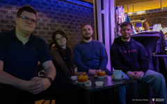 2026-01-14-Kawiarnia-naukowa-fot-Dariusz-Piekut-PB