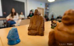 2026-01-20-WIZ-kawka-z-profesorem-Elżbieta-Szymańska-fot-Iryna-Mikhno-PB