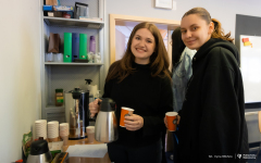 2026-01-20-WIZ-kawka-z-profesorem-Elżbieta-Szymańska-fot-Iryna-Mikhno-PB