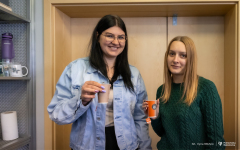 2026-01-20-WIZ-kawka-z-profesorem-Elżbieta-Szymańska-fot-Iryna-Mikhno-PB