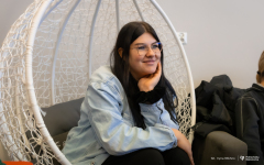 2026-01-20-WIZ-kawka-z-profesorem-Elżbieta-Szymańska-fot-Iryna-Mikhno-PB