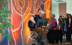 2026-01-21-koncert-prorektora-ds-studenckich-dla-WOŚP-fot-Iryna-Mikhno-PB