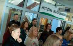 2026-01-21-koncert-prorektora-ds-studenckich-dla-WOŚP-fot-Iryna-Mikhno-PB