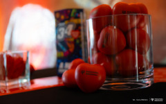 2026-01-21-koncert-prorektora-ds-studenckich-dla-WOŚP-fot-Iryna-Mikhno-PB