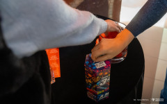 2026-01-21-koncert-prorektora-ds-studenckich-dla-WOŚP-fot-Iryna-Mikhno-PB