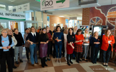 2026-01-21-koncert-prorektora-ds-studenckich-dla-WOŚP-fot-Iryna-Mikhno-PB