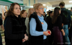 2026-01-21-koncert-prorektora-ds-studenckich-dla-WOŚP-fot-Iryna-Mikhno-PB