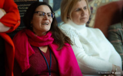 2026-01-21-koncert-prorektora-ds-studenckich-dla-WOŚP-fot-Iryna-Mikhno-PB