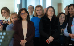 2026-01-21-koncert-prorektora-ds-studenckich-dla-WOŚP-fot-Iryna-Mikhno-PB