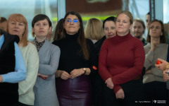 2026-01-21-koncert-prorektora-ds-studenckich-dla-WOŚP-fot-Iryna-Mikhno-PB