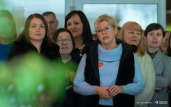 2026-01-21-koncert-prorektora-ds-studenckich-dla-WOŚP-fot-Iryna-Mikhno-PB