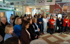 2026-01-21-koncert-prorektora-ds-studenckich-dla-WOŚP-fot-Iryna-Mikhno-PB