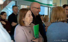 2026-01-21-koncert-prorektora-ds-studenckich-dla-WOŚP-fot-Iryna-Mikhno-PB