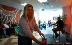 2026-01-21-koncert-prorektora-ds-studenckich-dla-WOŚP-fot-Iryna-Mikhno-PB
