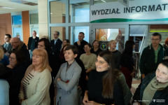 2026-01-21-koncert-prorektora-ds-studenckich-dla-WOŚP-fot-Iryna-Mikhno-PB