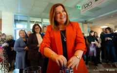 2026-01-21-koncert-prorektora-ds-studenckich-dla-WOŚP-fot-Iryna-Mikhno-PB