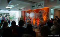 2026-01-21-koncert-prorektora-ds-studenckich-dla-WOŚP-fot-Iryna-Mikhno-PB