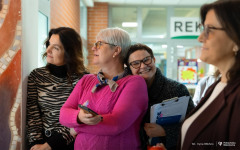 2026-01-21-koncert-prorektora-ds-studenckich-dla-WOŚP-fot-Iryna-Mikhno-PB