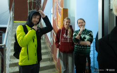 2026-01-21-koncert-prorektora-ds-studenckich-dla-WOŚP-fot-Iryna-Mikhno-PB