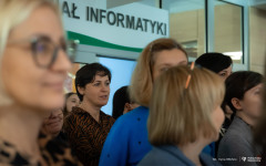 2026-01-21-koncert-prorektora-ds-studenckich-dla-WOŚP-fot-Iryna-Mikhno-PB