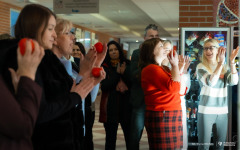 2026-01-21-koncert-prorektora-ds-studenckich-dla-WOŚP-fot-Iryna-Mikhno-PB