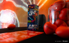 2026-01-21-koncert-prorektora-ds-studenckich-dla-WOŚP-fot-Iryna-Mikhno-PB