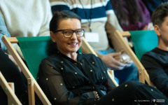 2026-01-21-koncert-prorektora-ds-studenckich-dla-WOŚP-fot-Iryna-Mikhno-PB