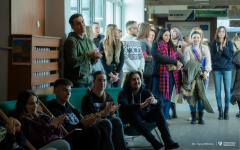 2026-01-21-koncert-prorektora-ds-studenckich-dla-WOŚP-fot-Iryna-Mikhno-PB