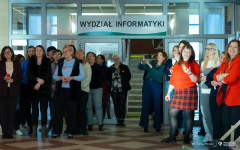 2026-01-21-koncert-prorektora-ds-studenckich-dla-WOŚP-fot-Iryna-Mikhno-PB