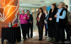 2026-01-21-koncert-prorektora-ds-studenckich-dla-WOŚP-fot-Iryna-Mikhno-PB