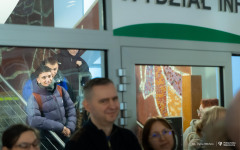 2026-01-21-koncert-prorektora-ds-studenckich-dla-WOŚP-fot-Iryna-Mikhno-PB