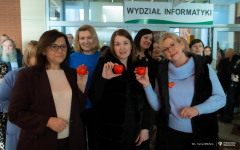 2026-01-21-koncert-prorektora-ds-studenckich-dla-WOŚP-fot-Iryna-Mikhno-PB