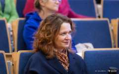 2026-01-23-Wykład-PZP-o Szczęściu, którego szukamy tam, gdzie go nie ma-PZP-Dostępna PB-fot-Iryna-Mikhno-PB