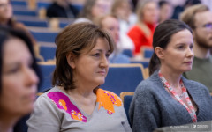 2026-01-23-Wykład-PZP-o Szczęściu, którego szukamy tam, gdzie go nie ma-PZP-Dostępna PB-fot-Iryna-Mikhno-PB