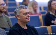 2026-01-23-Wykład-PZP-o Szczęściu, którego szukamy tam, gdzie go nie ma-PZP-Dostępna PB-fot-Iryna-Mikhno-PB